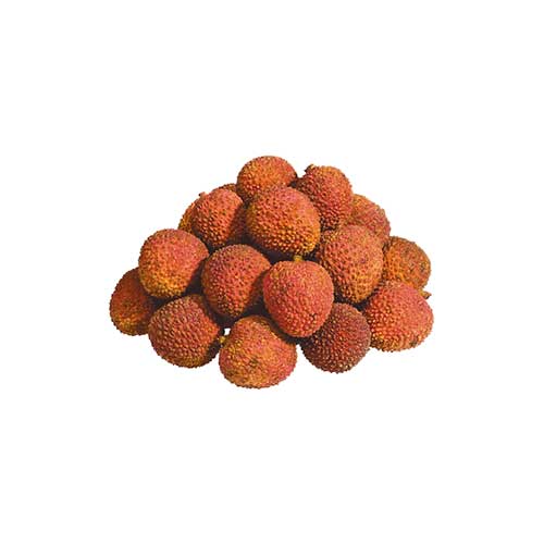 Lychee