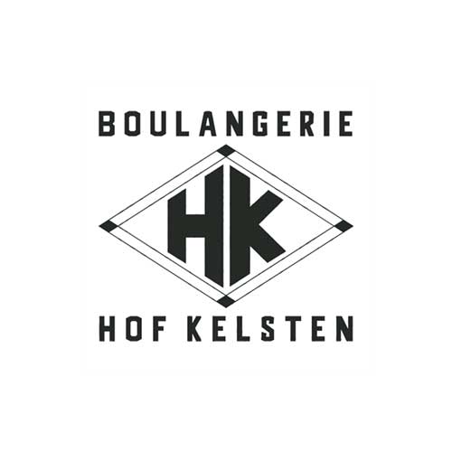 Bread, Hof Kelsten – 9-Grain Loaf