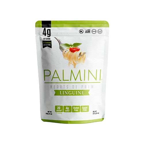 Palmini – Hearts of Palm Linguine