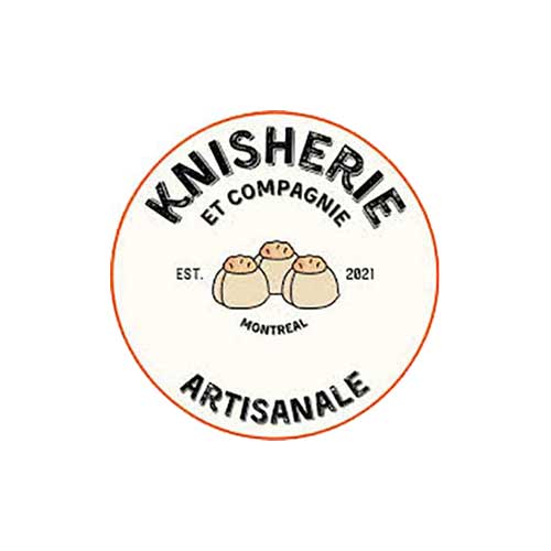 Knisherie Mini Knishes – Cousin Vinnie