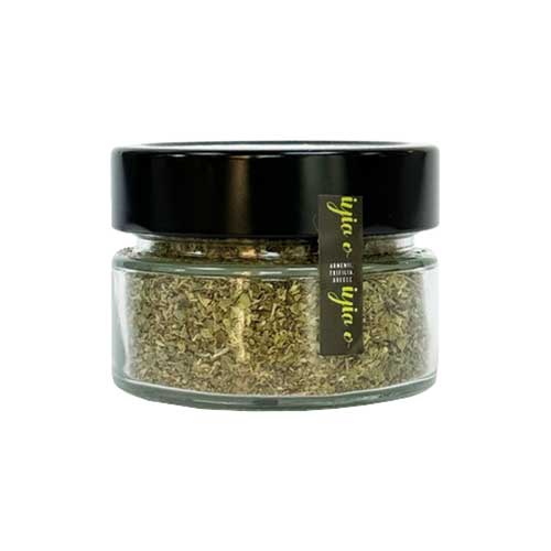 Iyia Dried Oregano