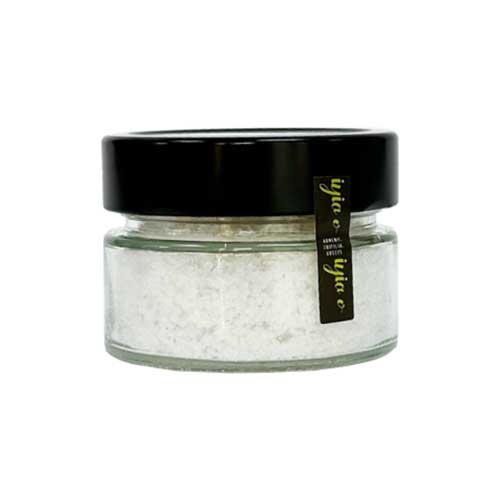 Iyia Sea Salt