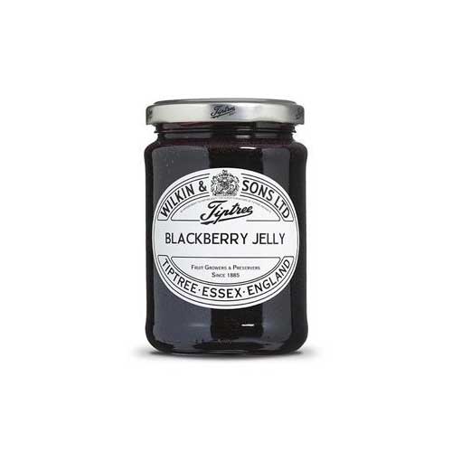 Wilkin & Sons Tiptree Blackberry Jelly